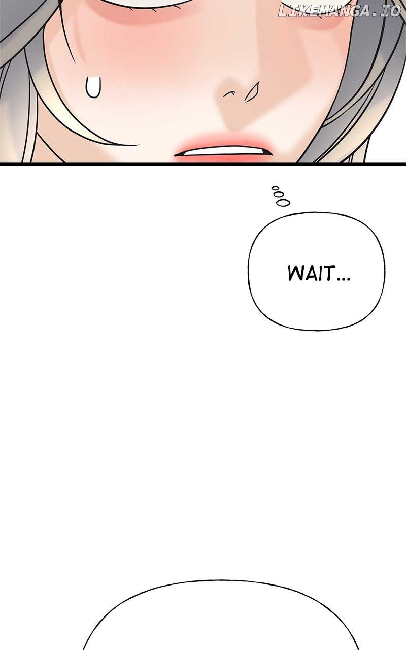 095