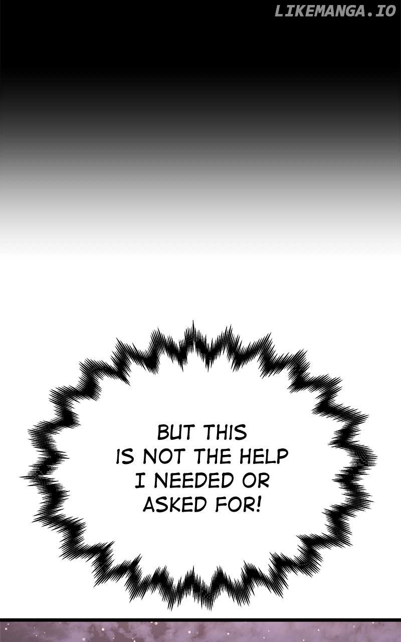 022