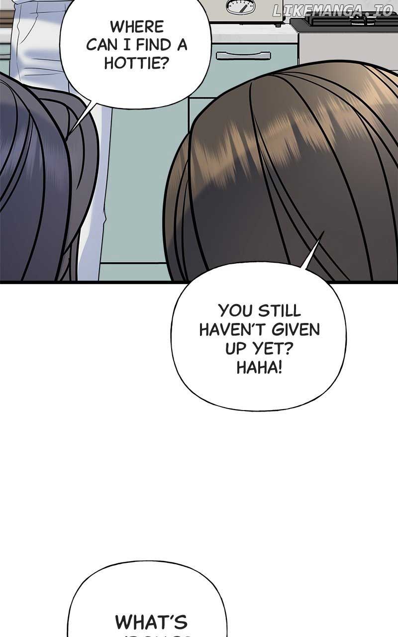 120