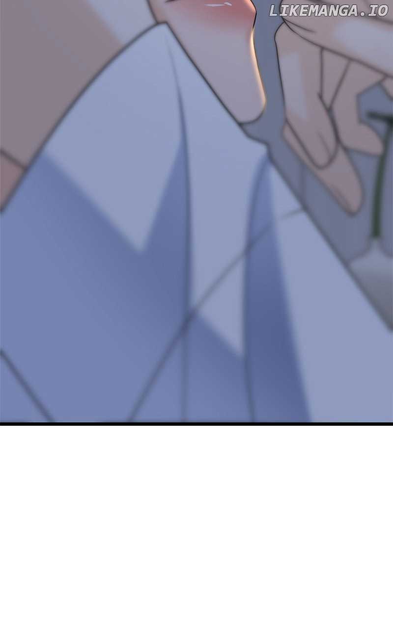 55