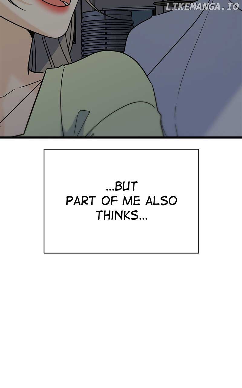 022
