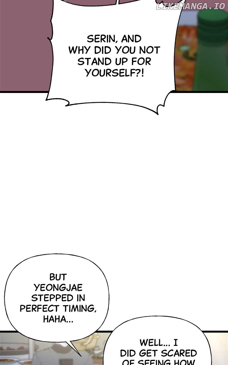 029