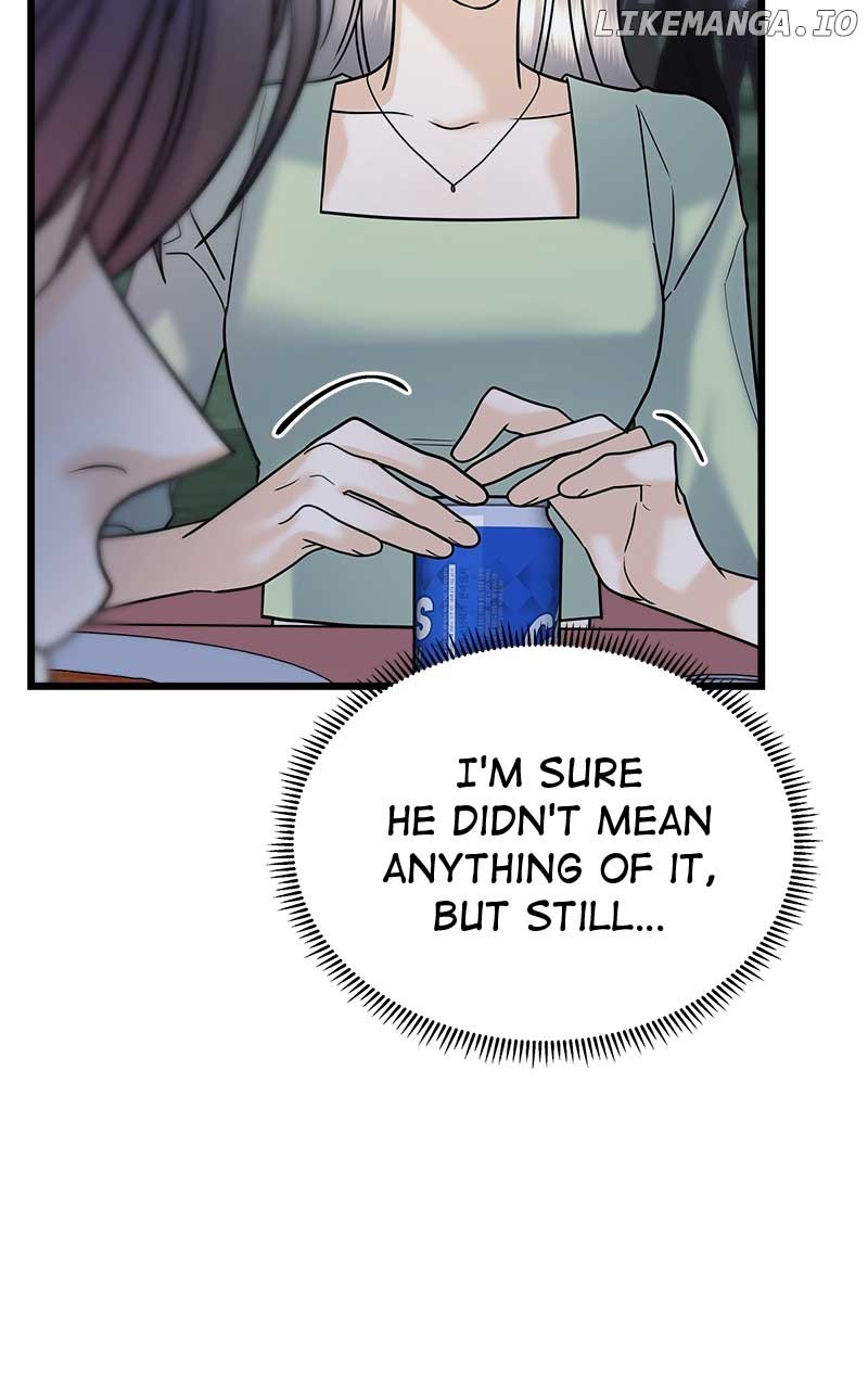 039