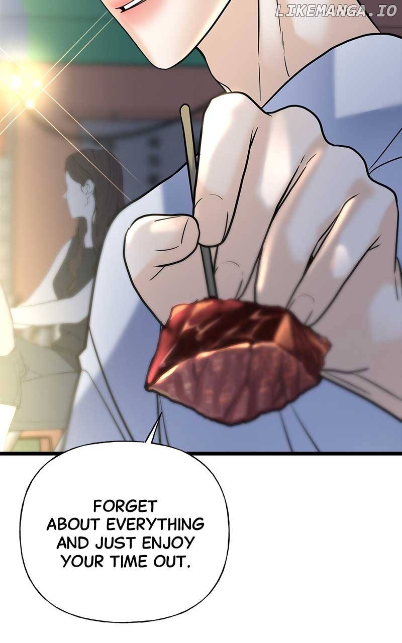 042