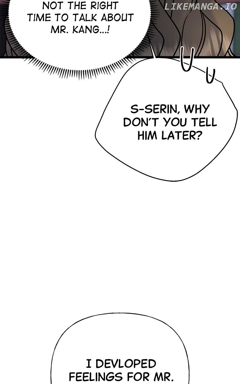 050