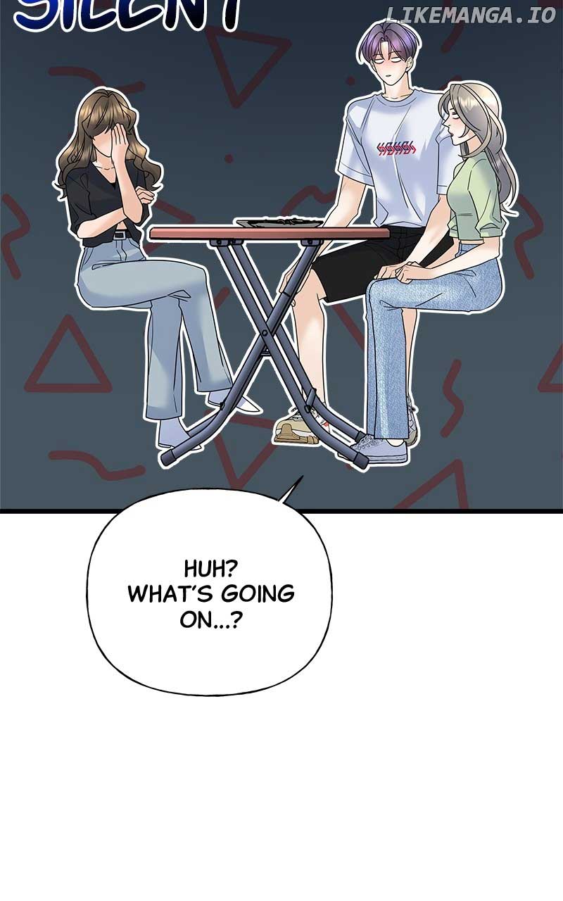 053