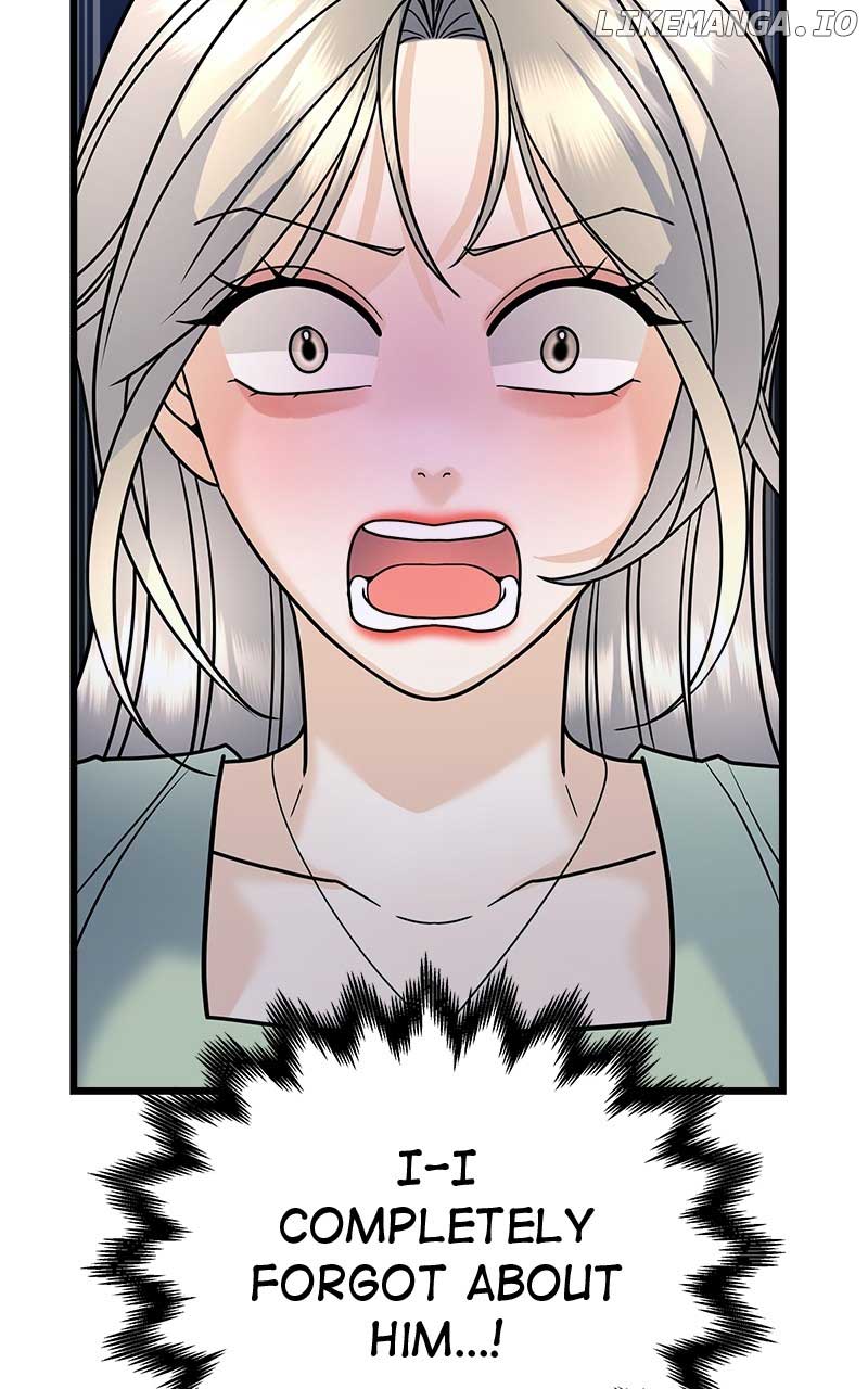 060