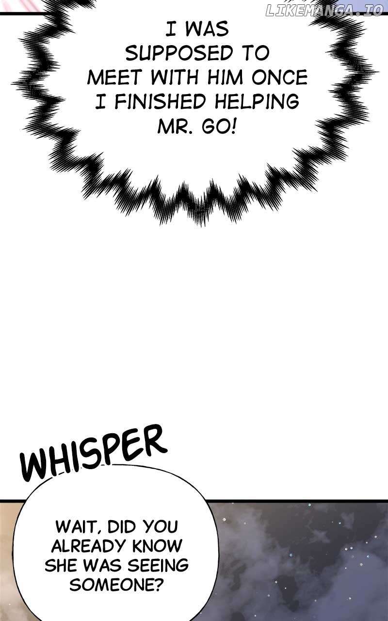 063