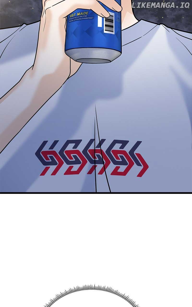 068