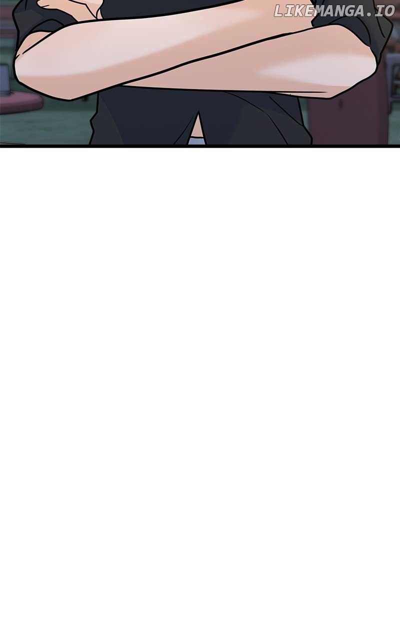 070