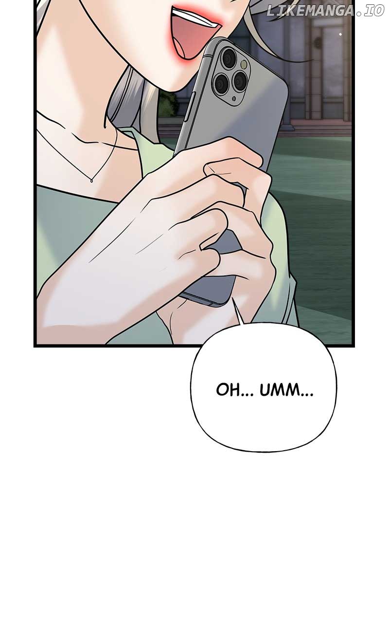 094