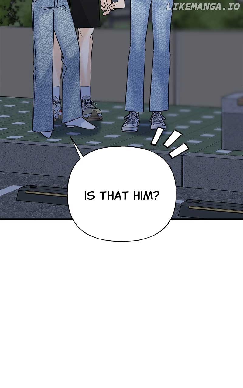 098