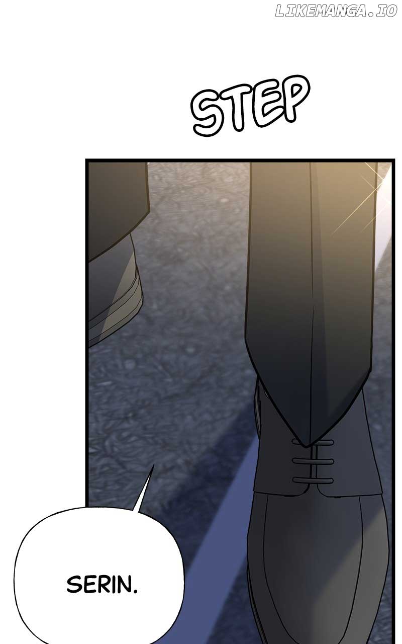 099
