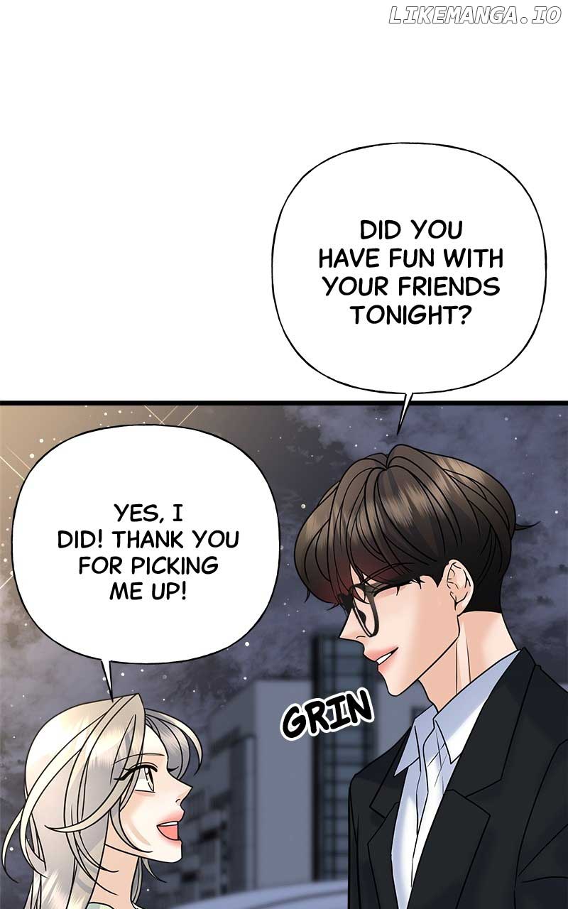 102