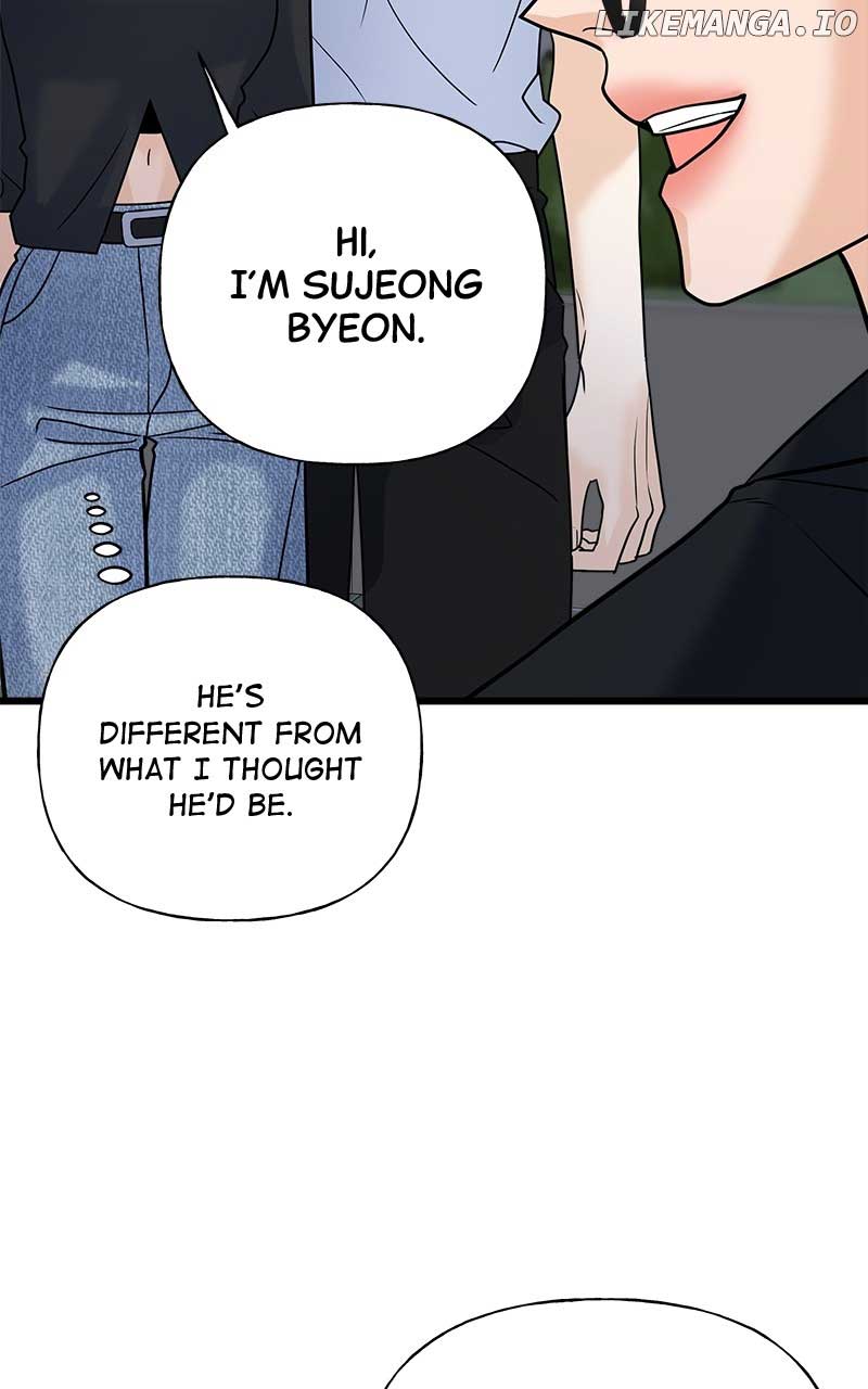 105