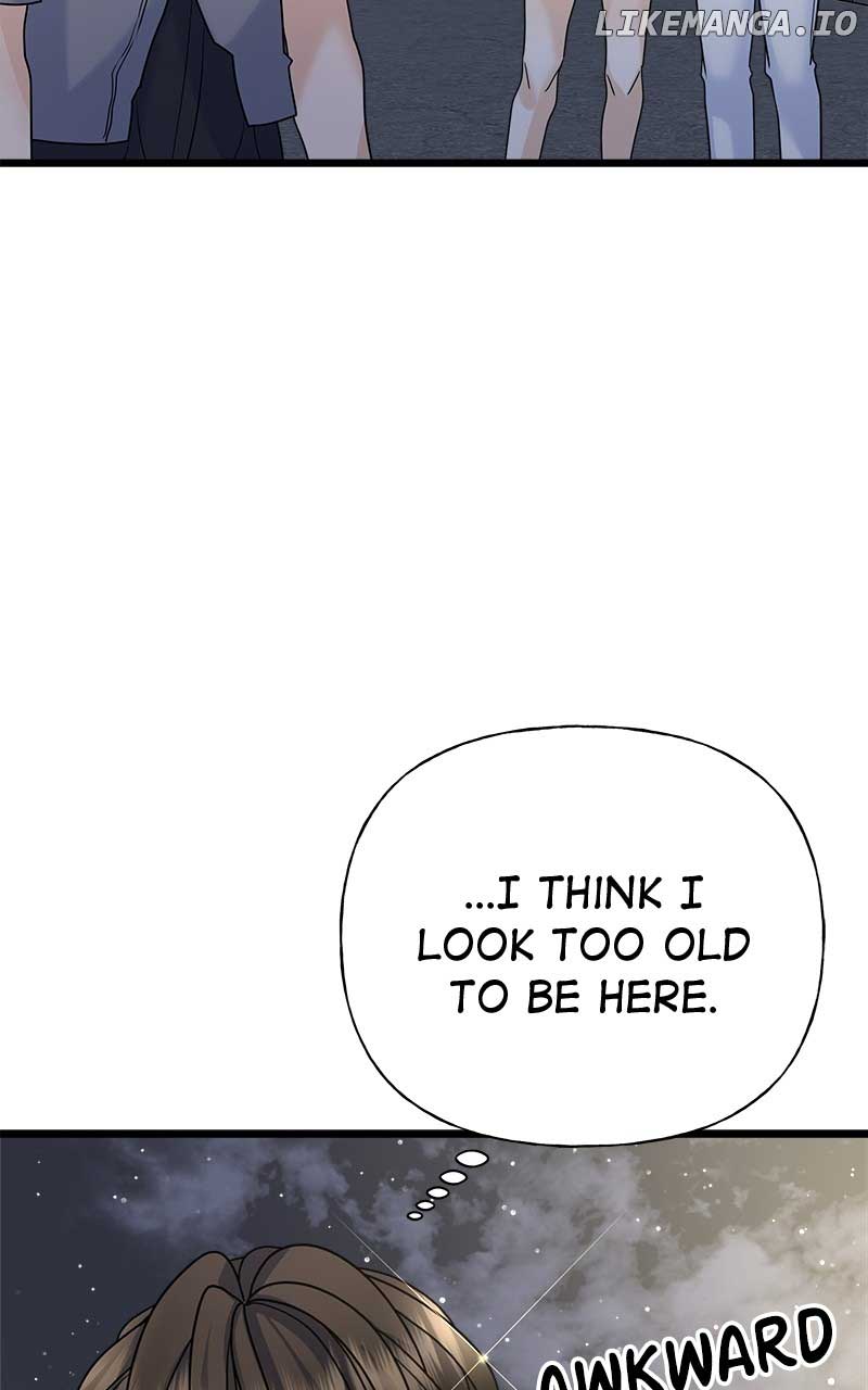 108