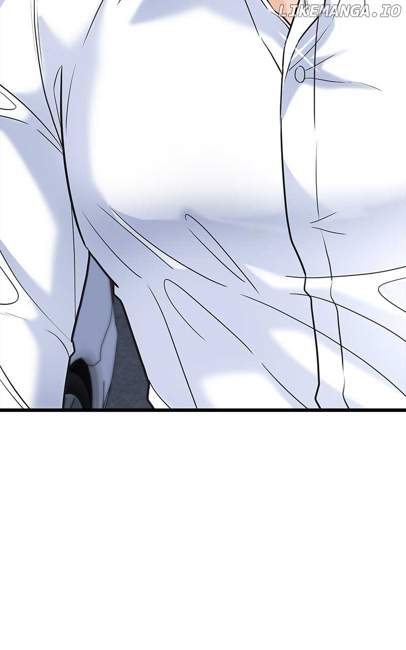 113