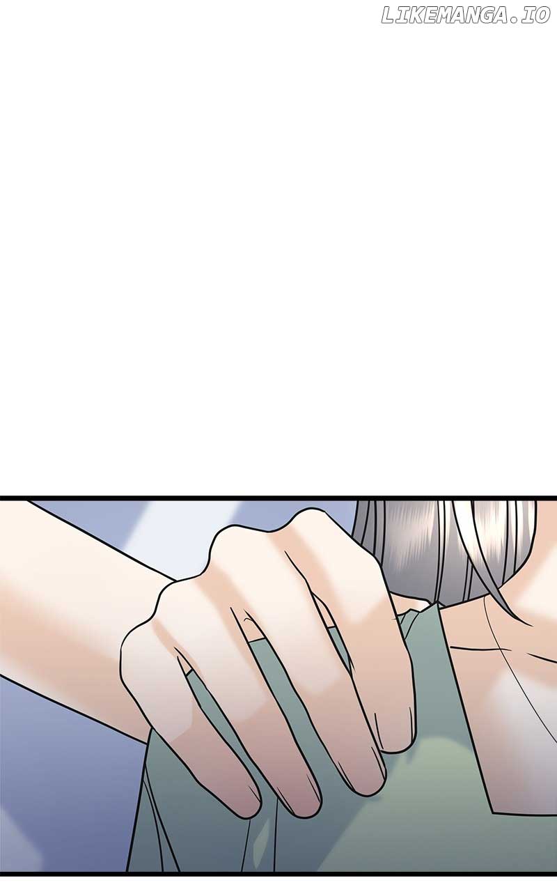 116