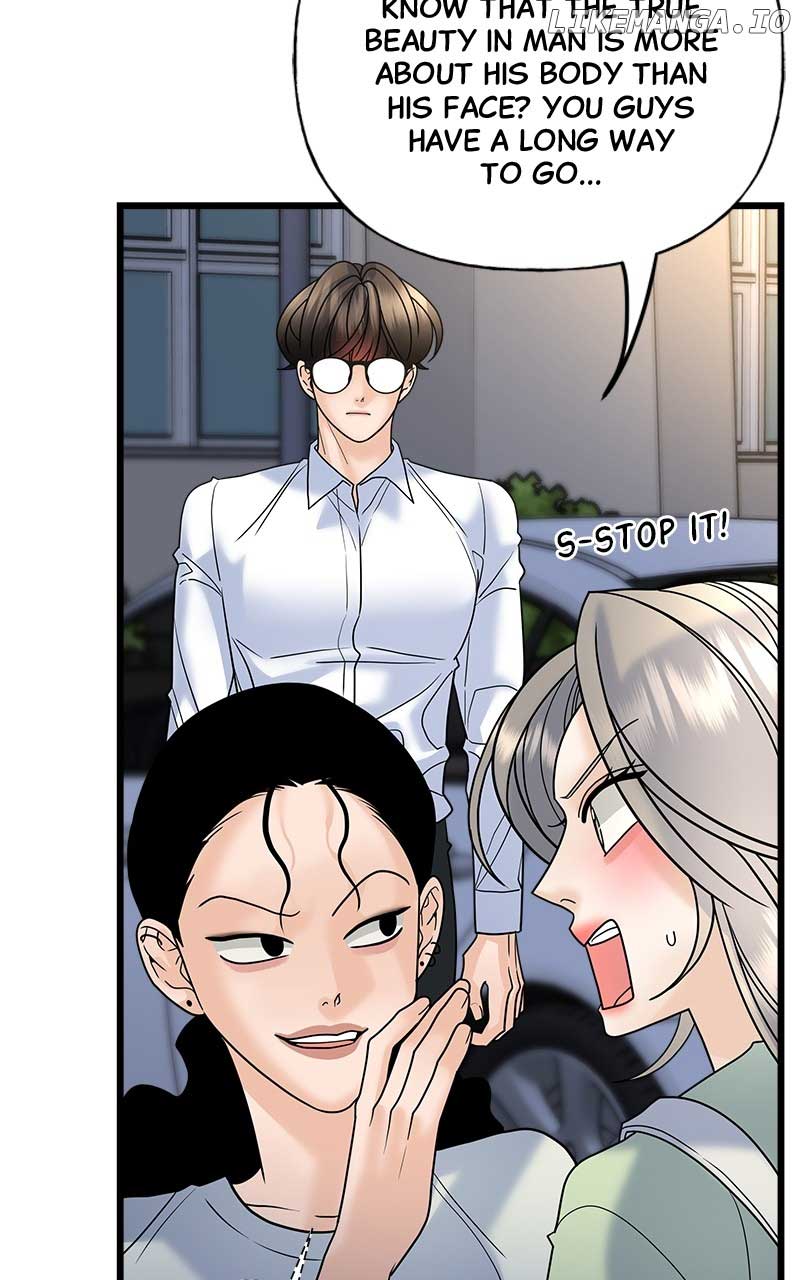 124