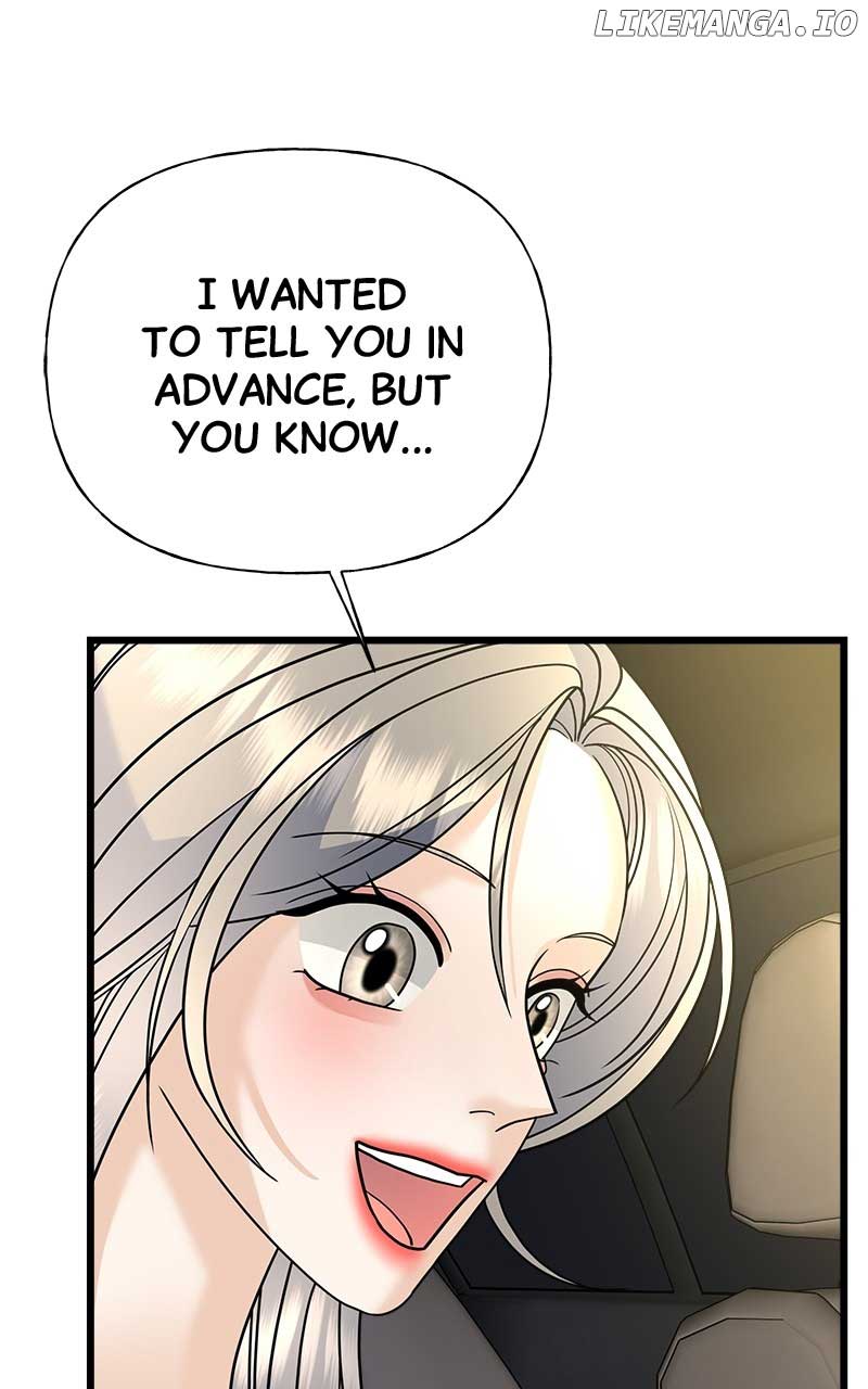 131