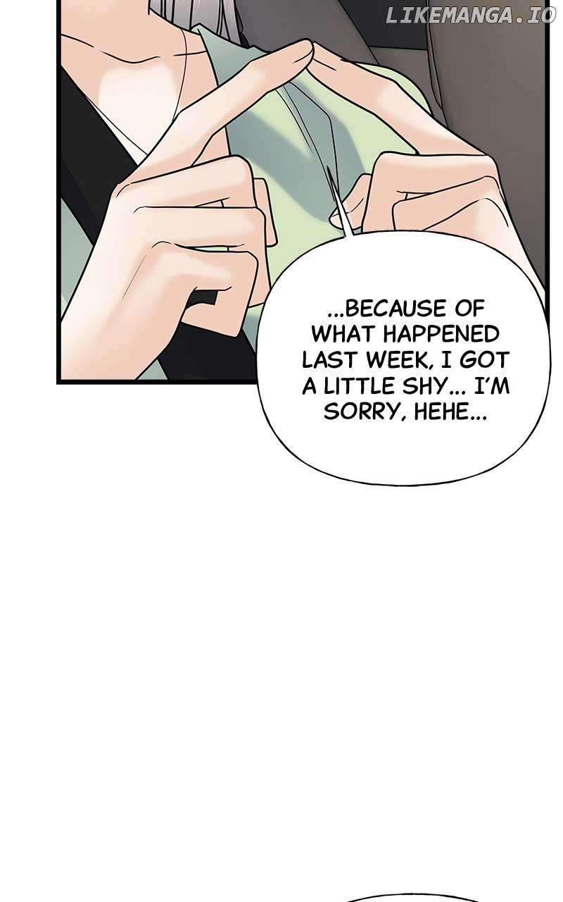132