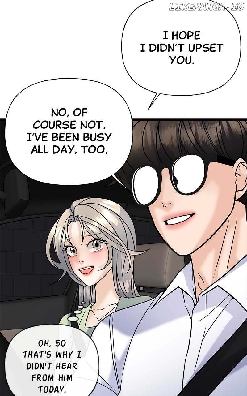 133