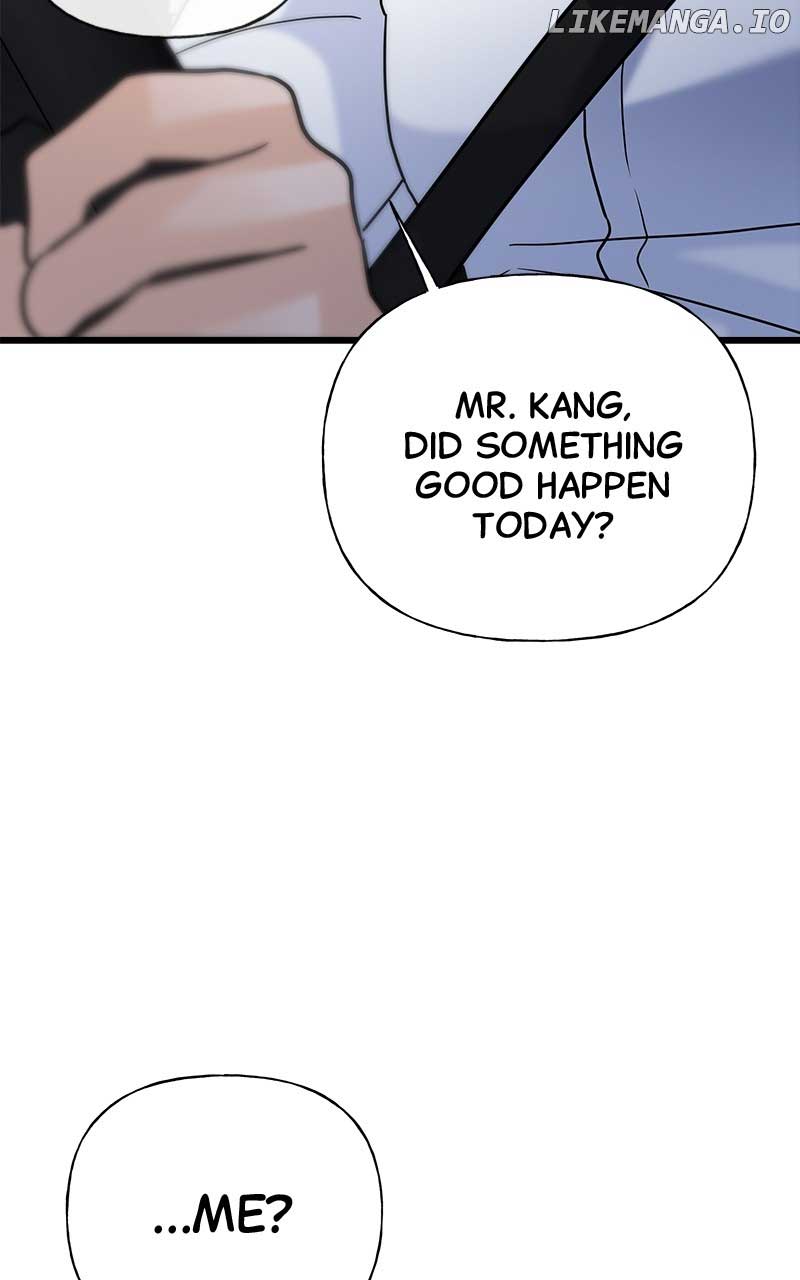 134