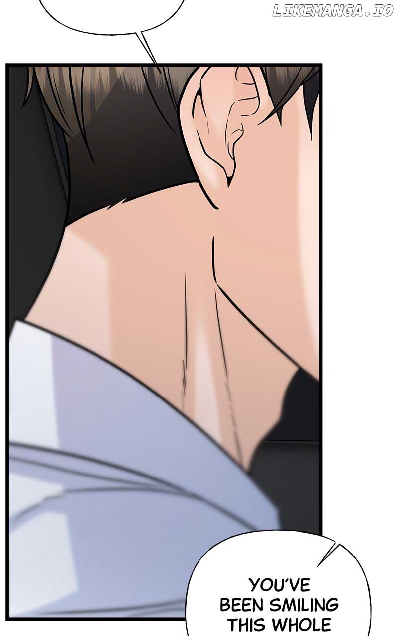 135