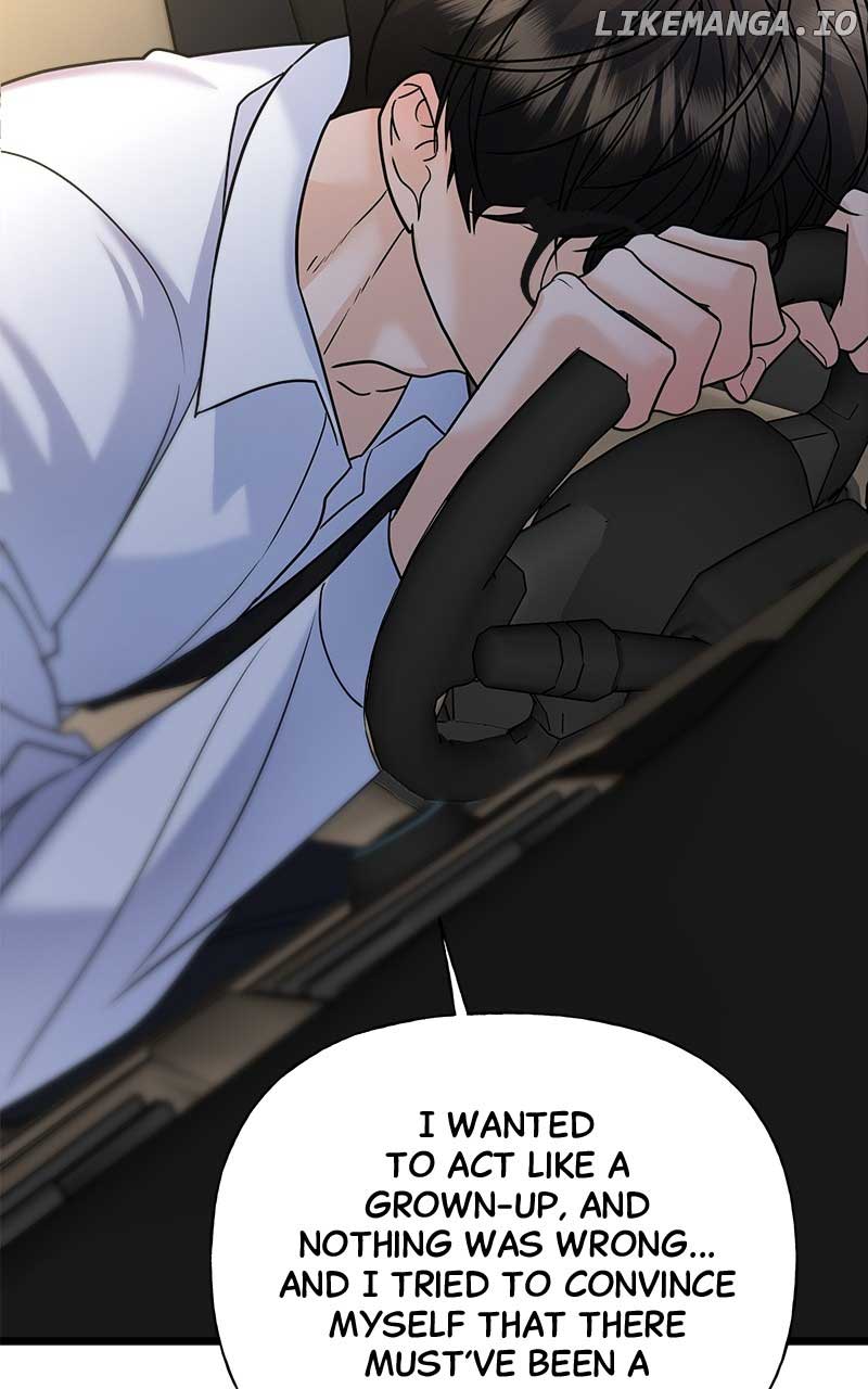 140