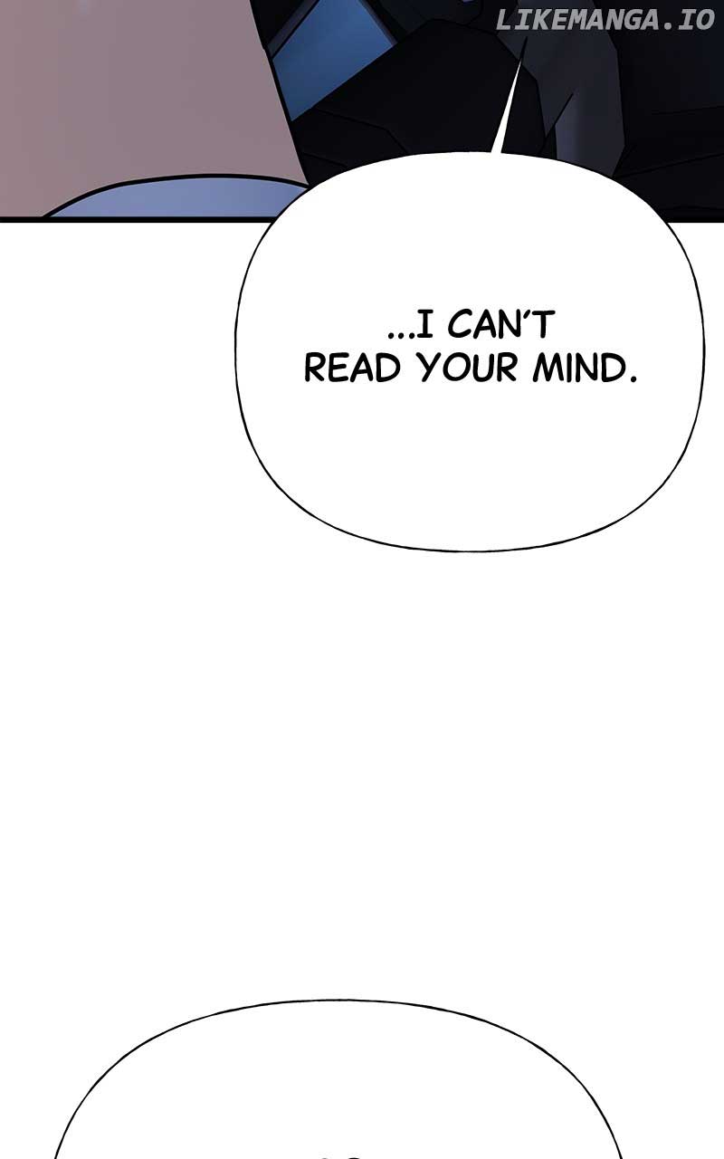 143