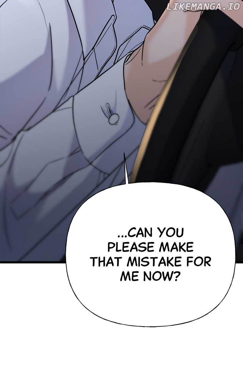 145