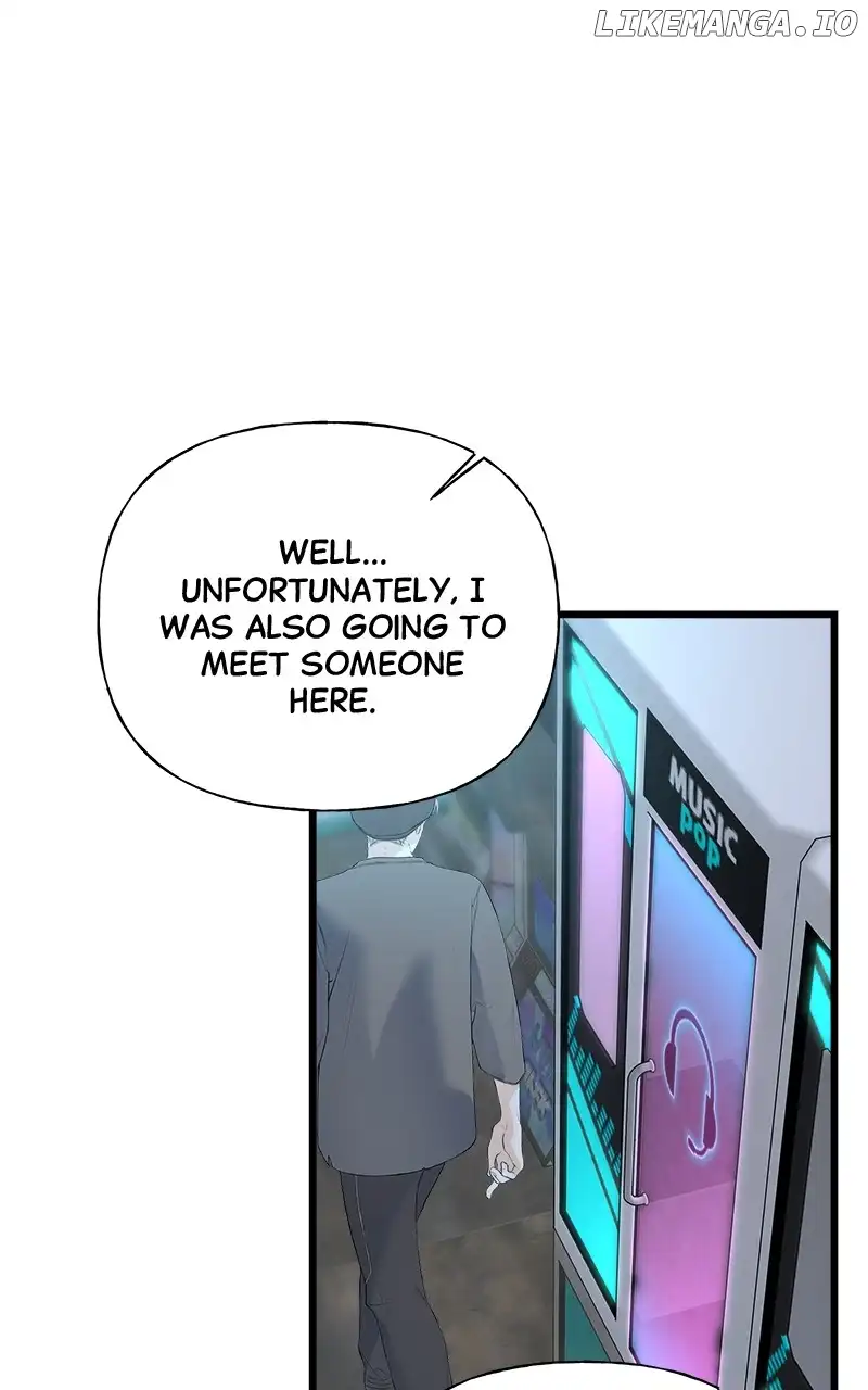 022