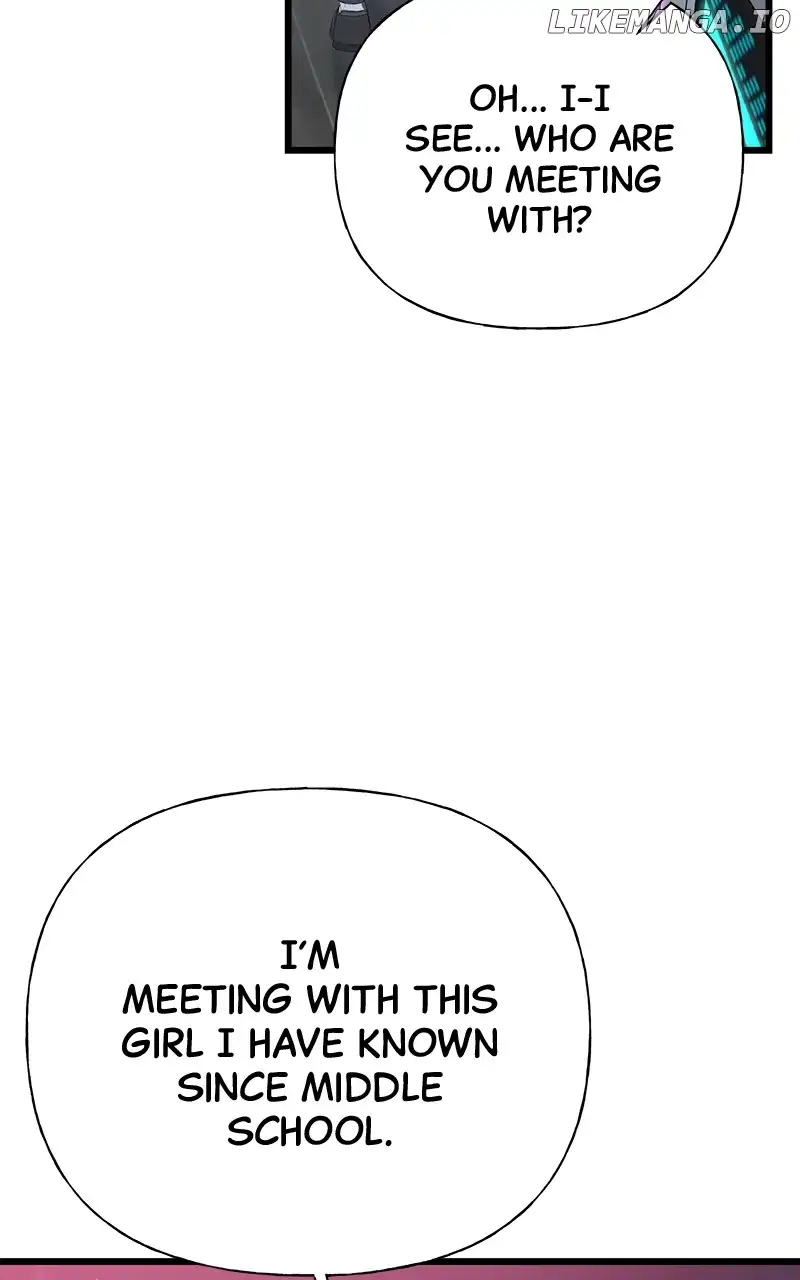 023