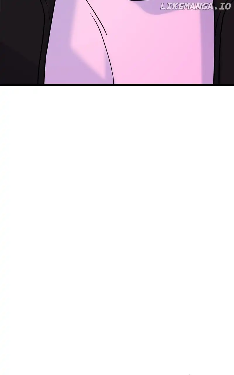 025