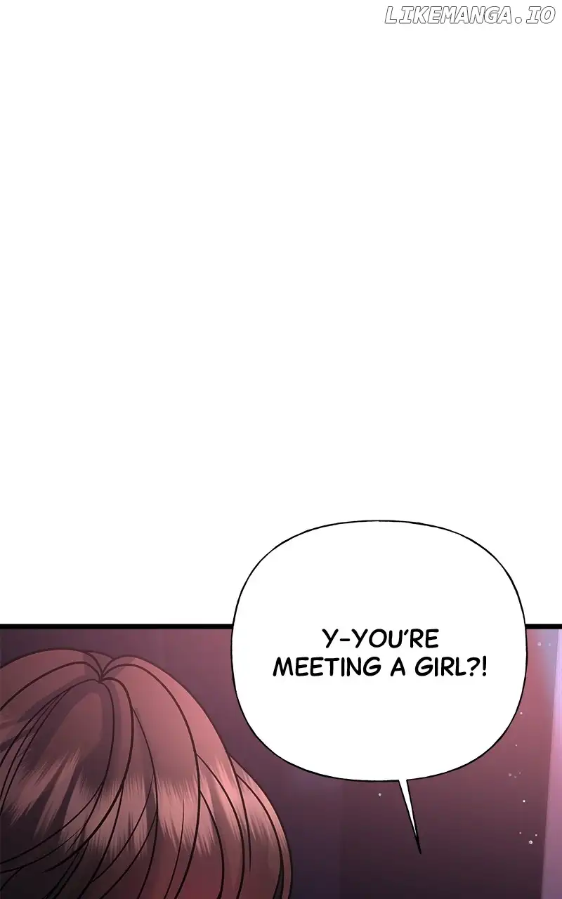 027
