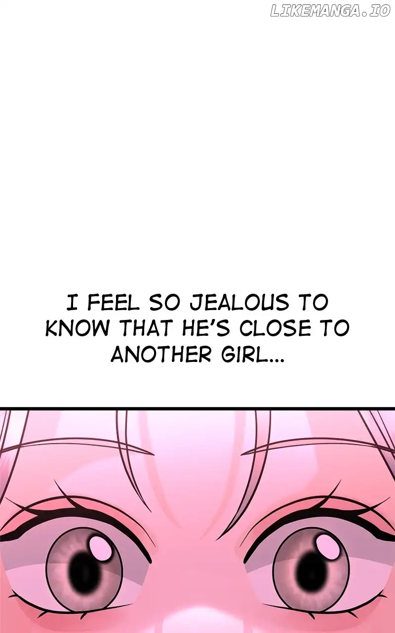 035