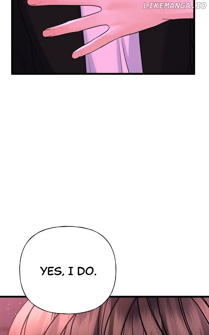 039