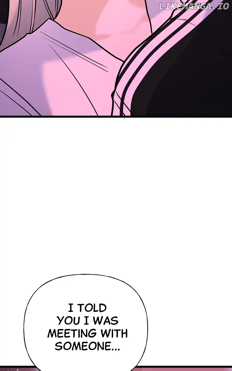 042