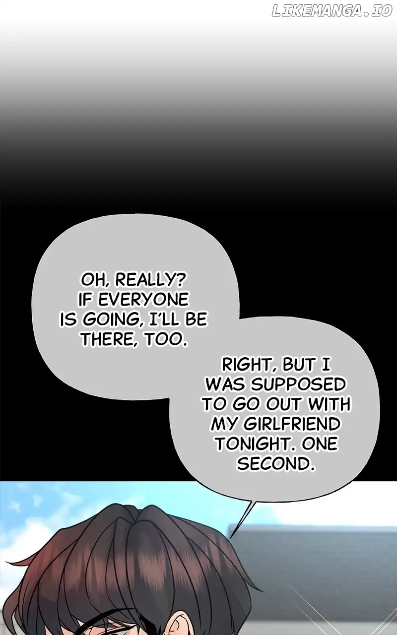 048