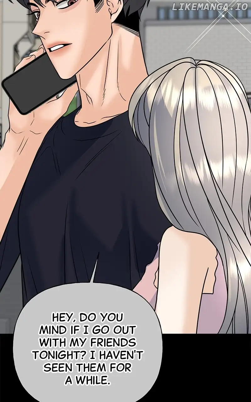 049
