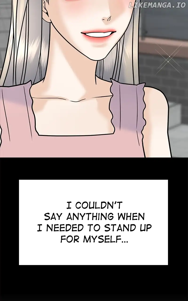 051