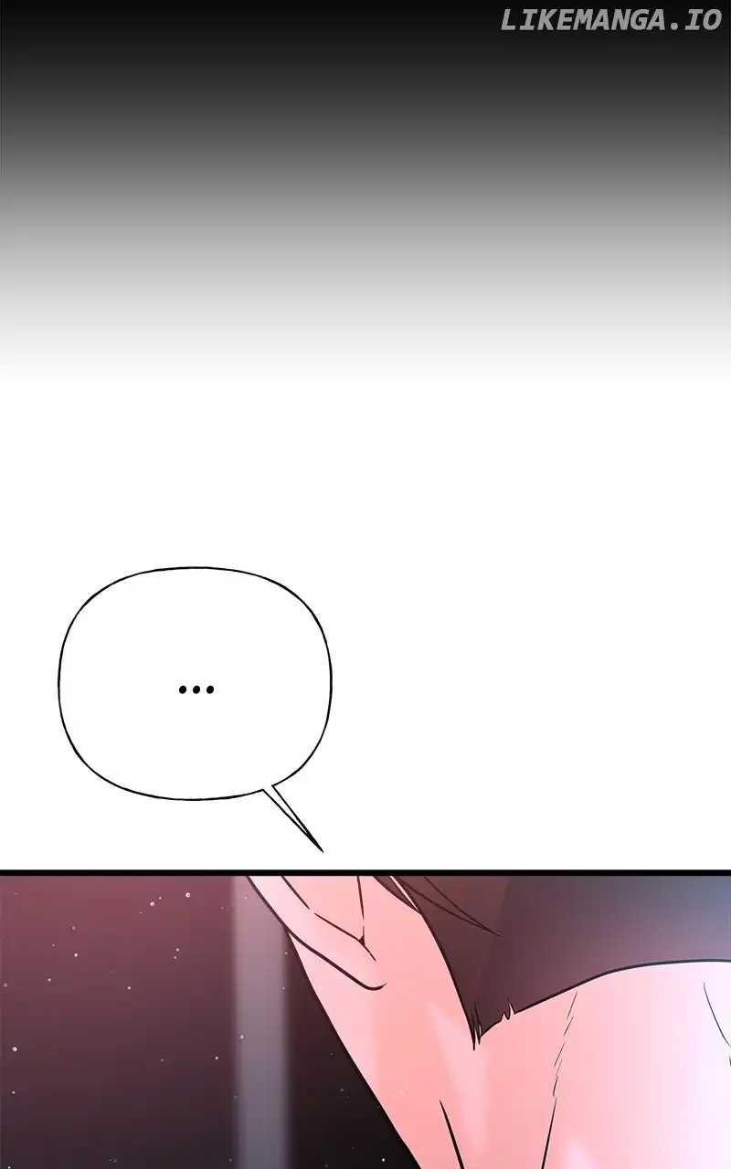 052