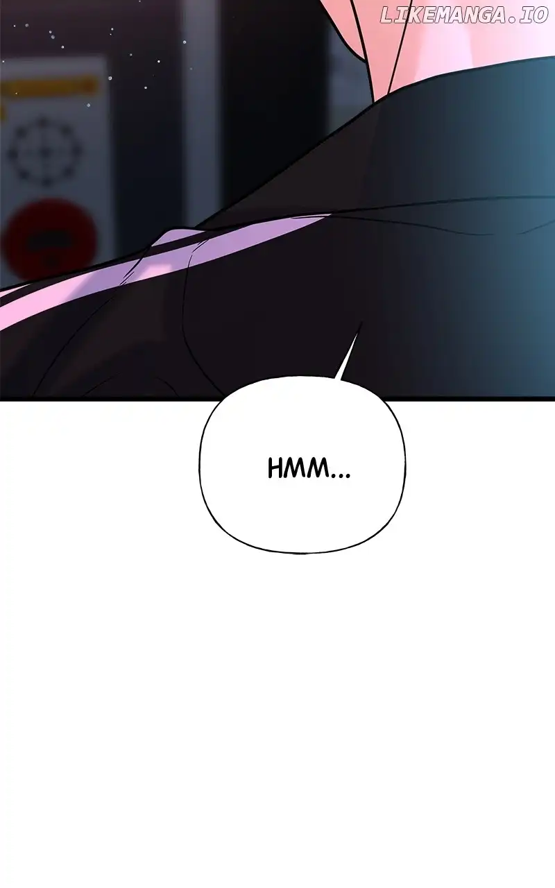 053
