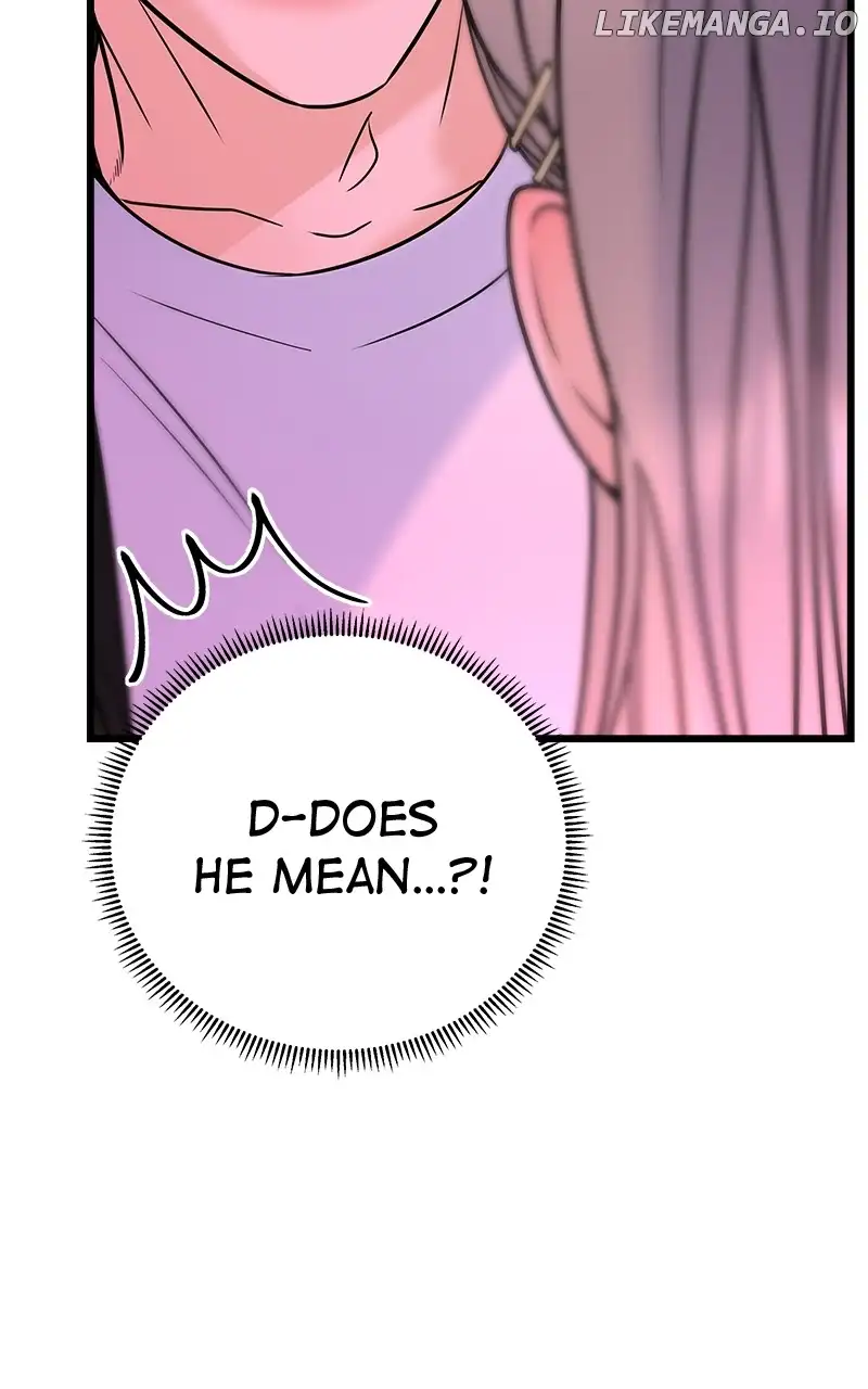 057