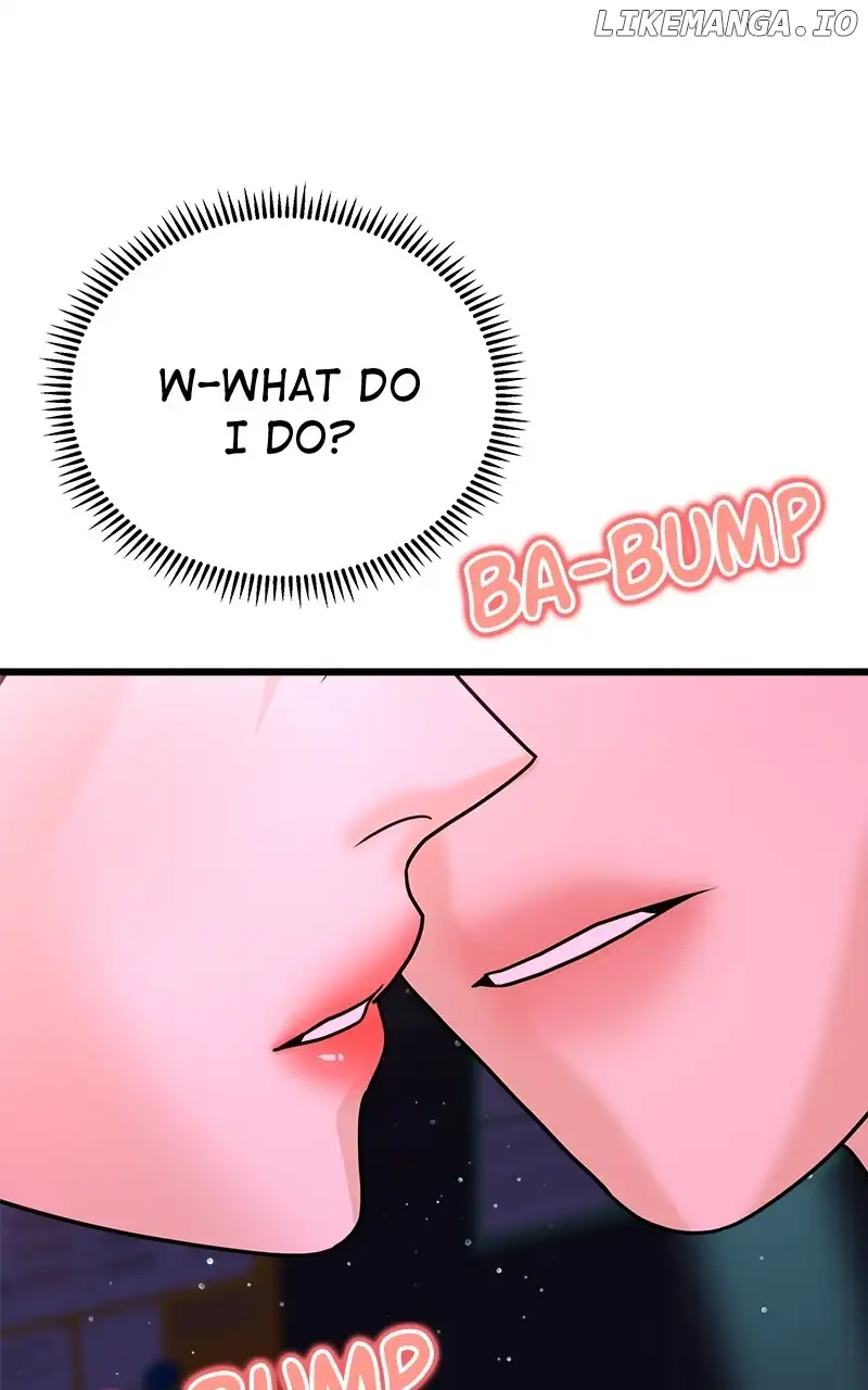 060