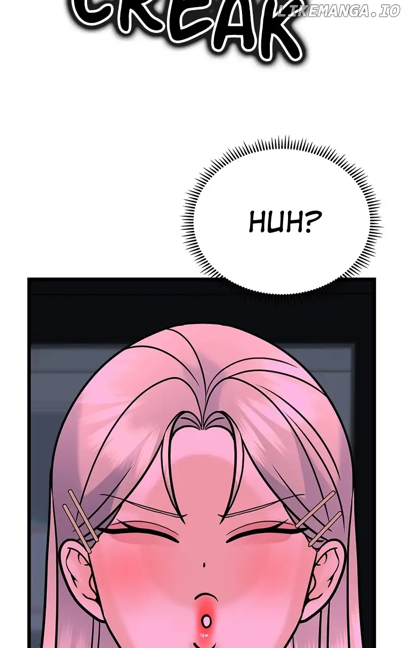 062