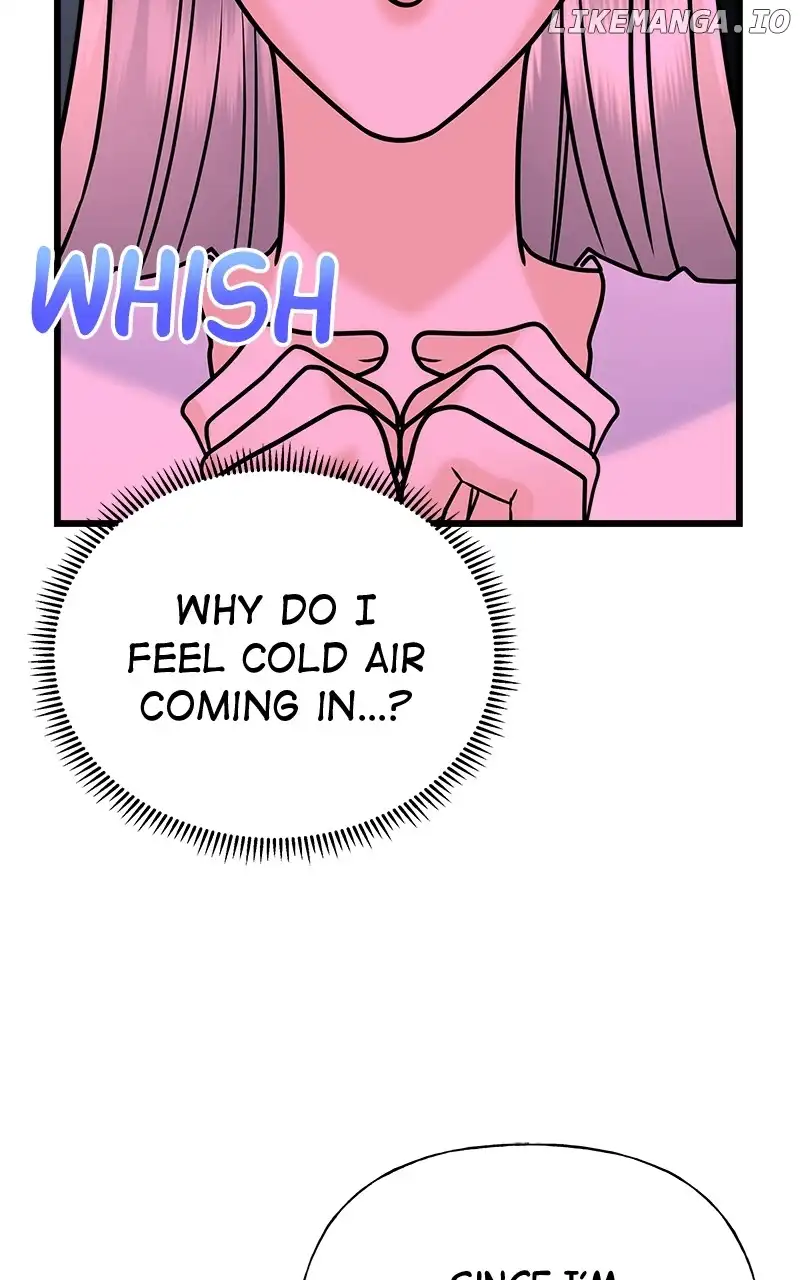 063
