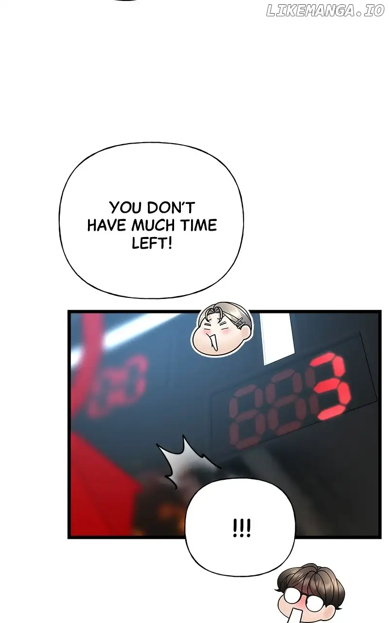 094