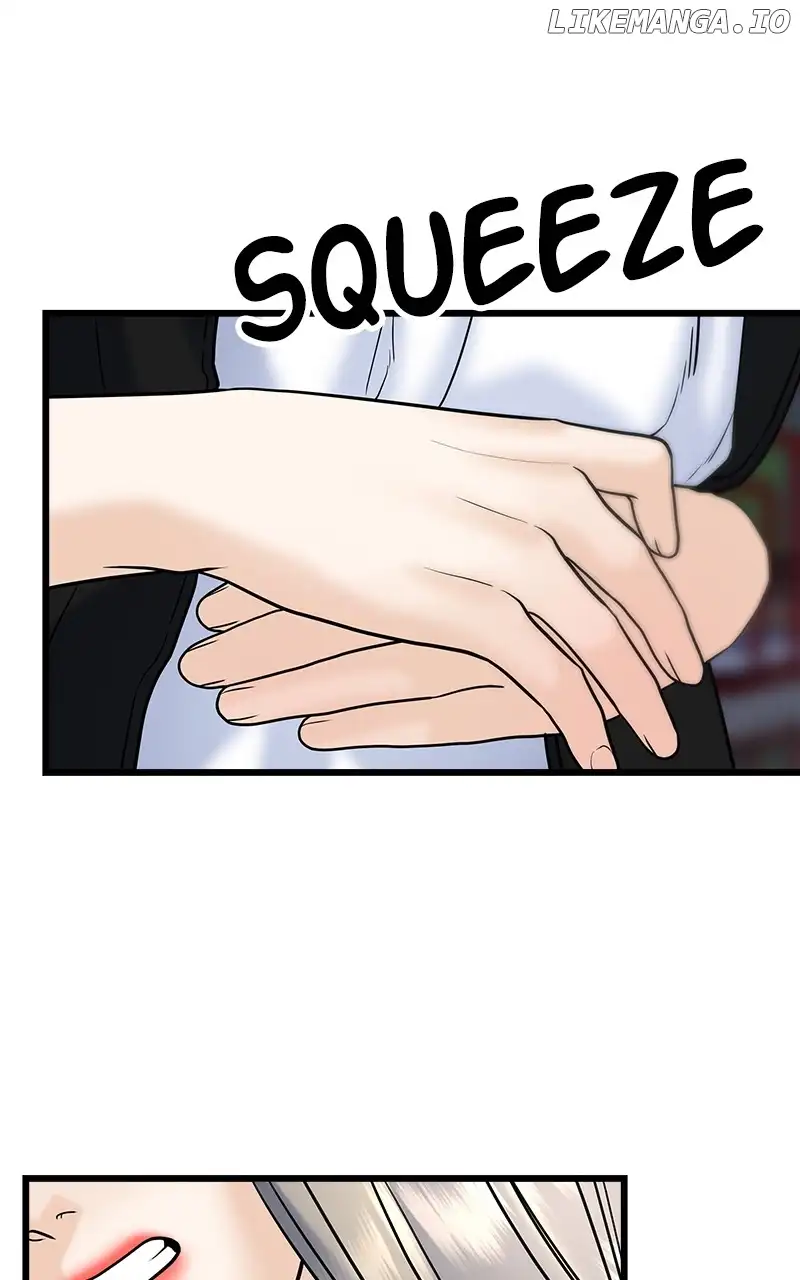 097