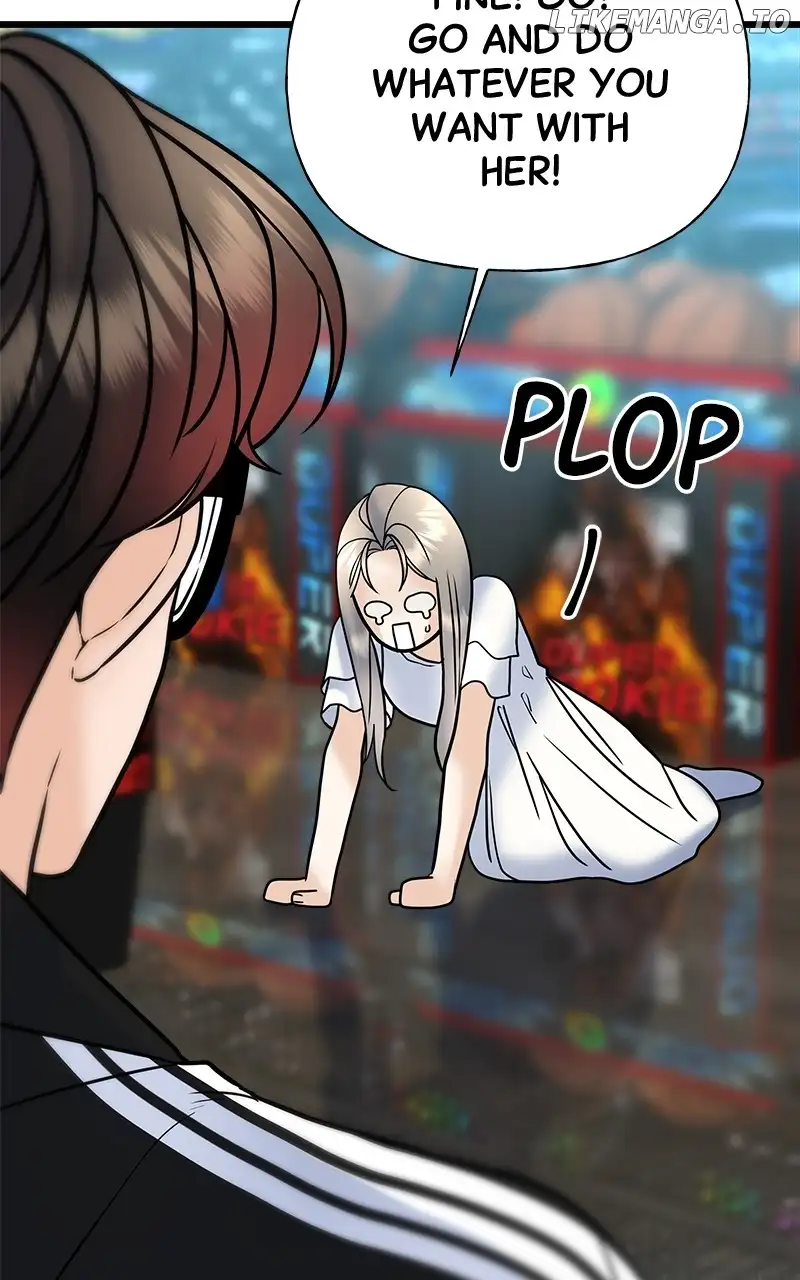 104